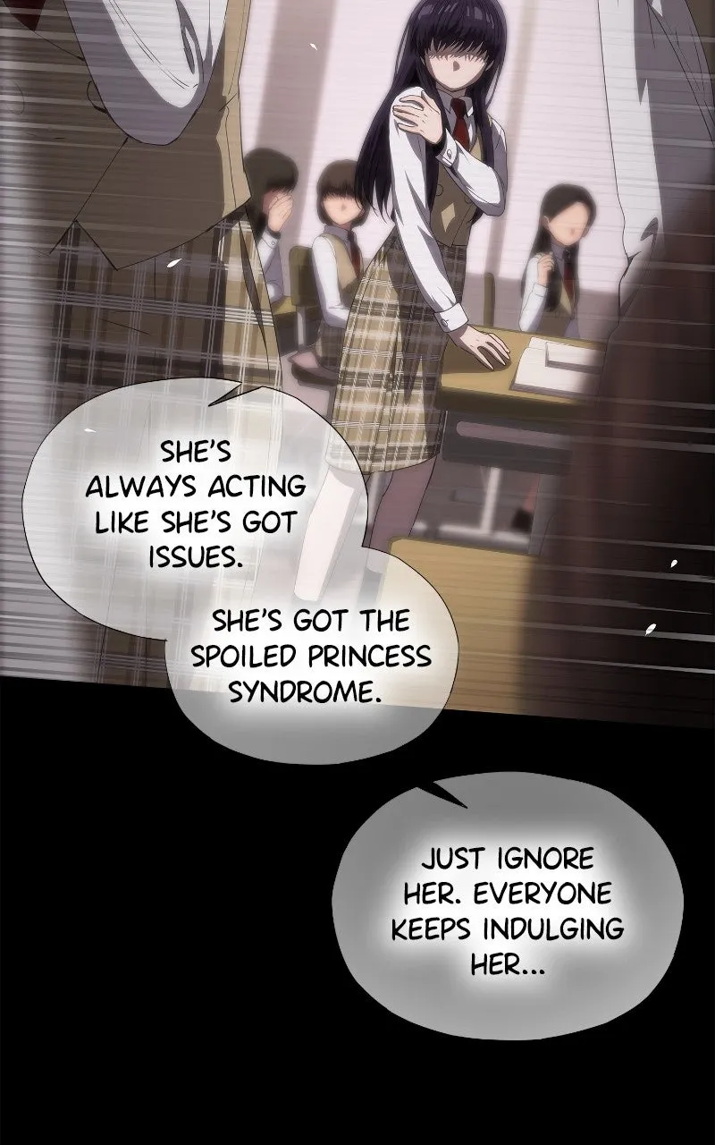 Read Trapped in a Soap Opera chapter 59 image 43 on Lezhin