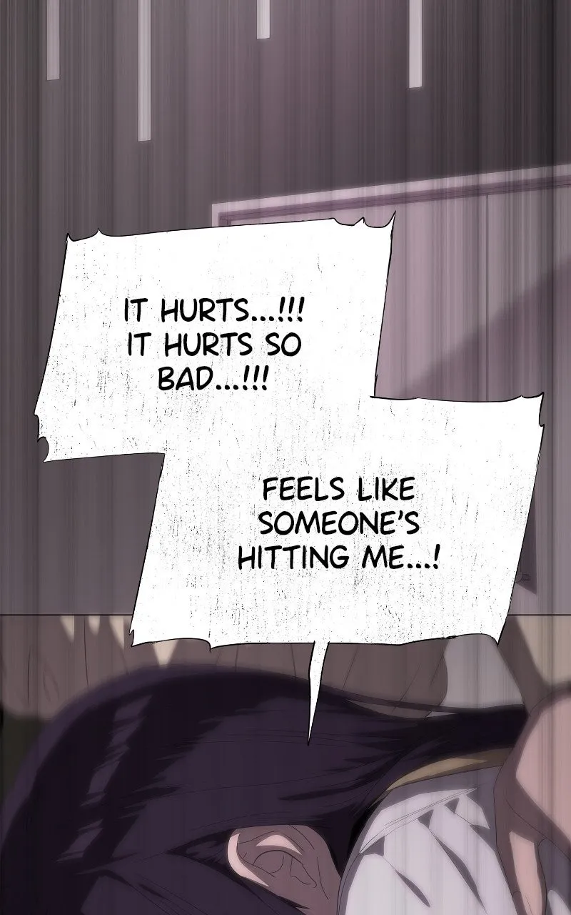Read Trapped in a Soap Opera chapter 59 image 47 on Lezhin