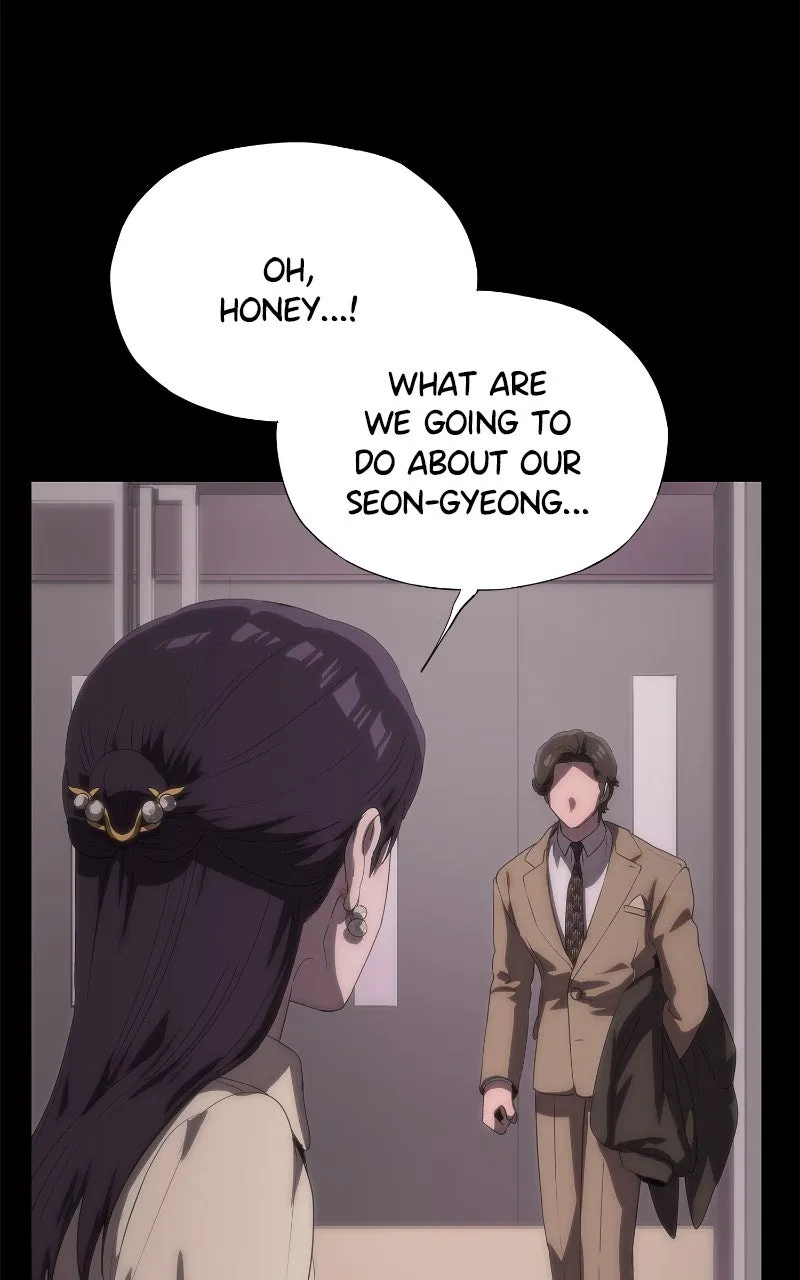 Read Trapped in a Soap Opera chapter 59 image 49 on Lezhin