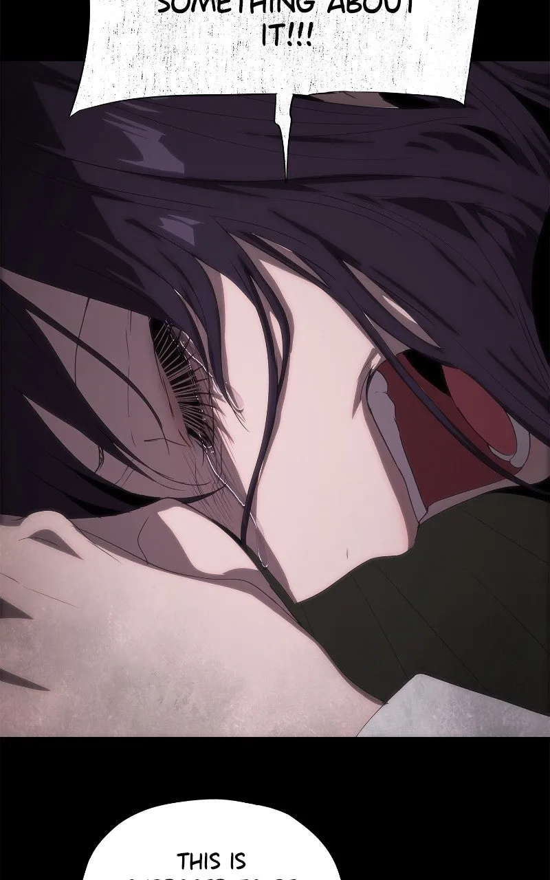 Read Trapped in a Soap Opera chapter 59 image 51 on Lezhin