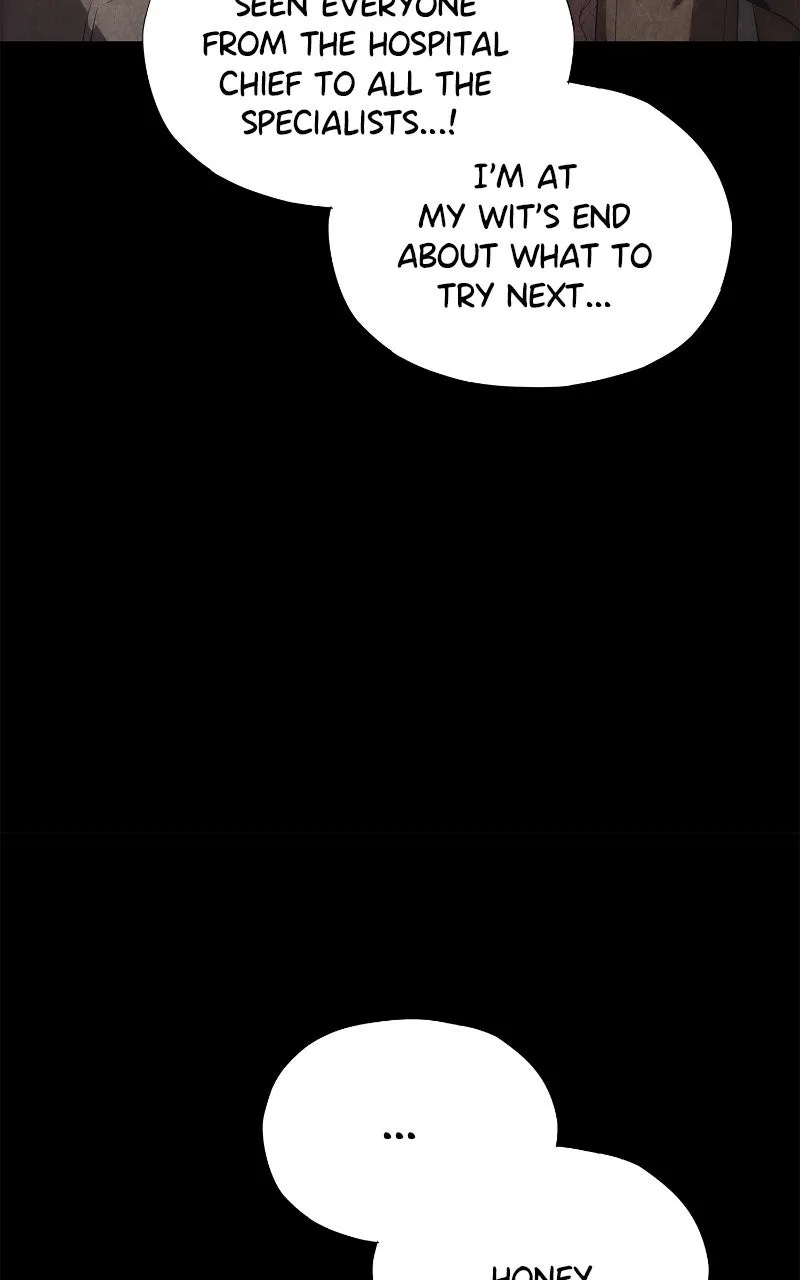 Read Trapped in a Soap Opera chapter 59 image 53 on Lezhin