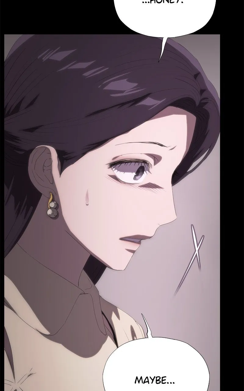 Read Trapped in a Soap Opera chapter 59 image 54 on Lezhin