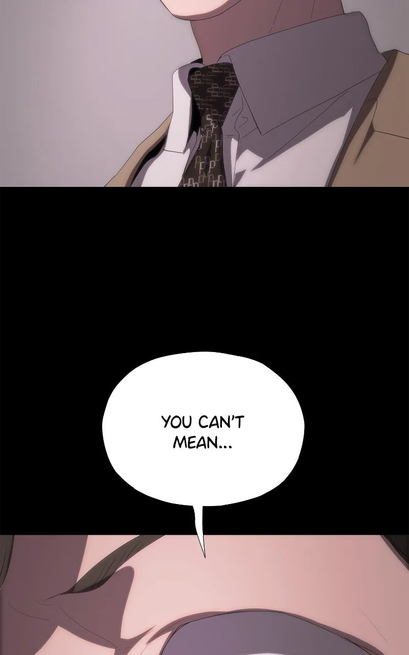 Read Trapped in a Soap Opera chapter 59 image 56 on Lezhin