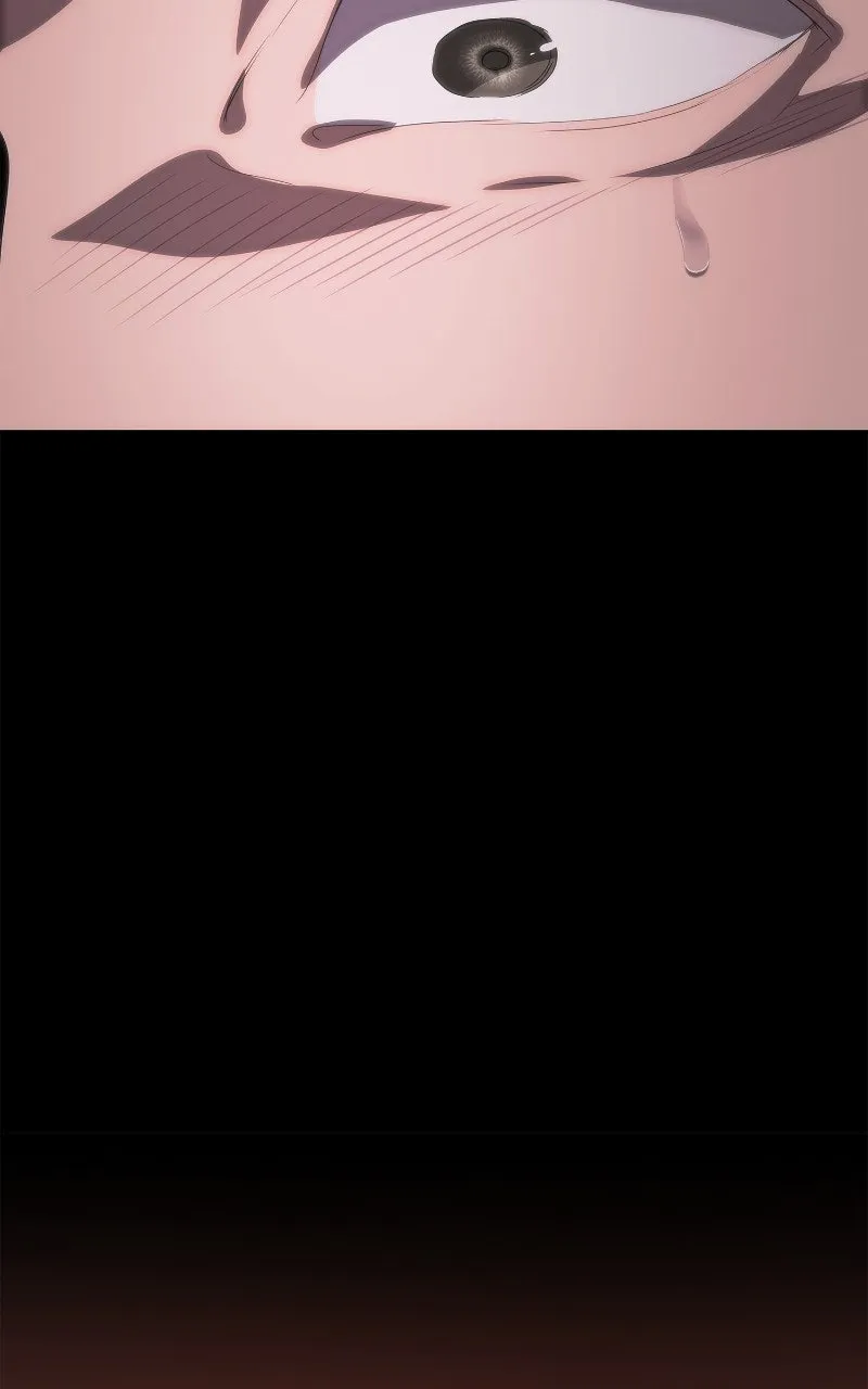 Read Trapped in a Soap Opera chapter 59 image 57 on Lezhin