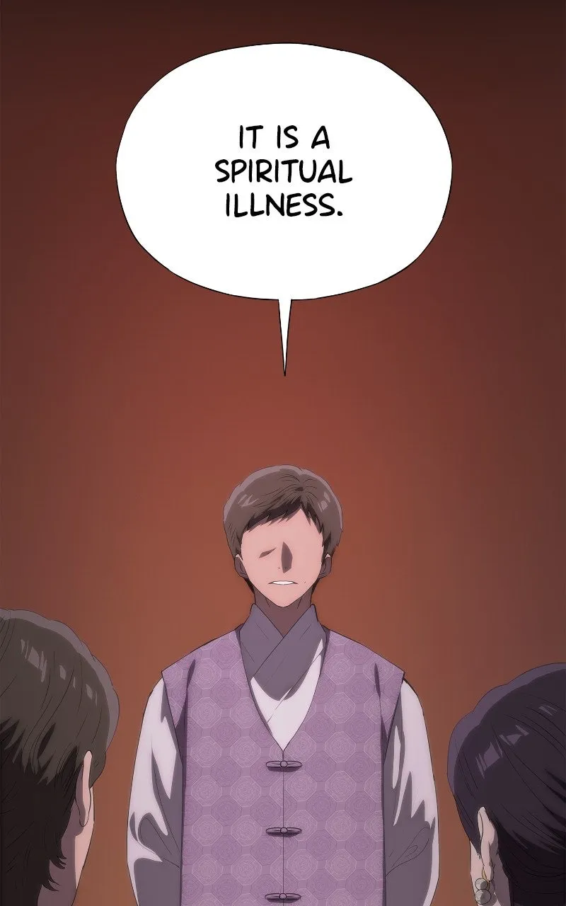 Read Trapped in a Soap Opera chapter 59 image 58 on Lezhin