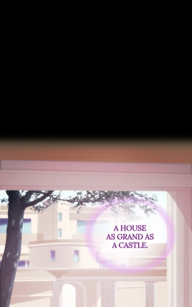 Read Trapped in a Soap Opera chapter 59 image 6 on Lezhin