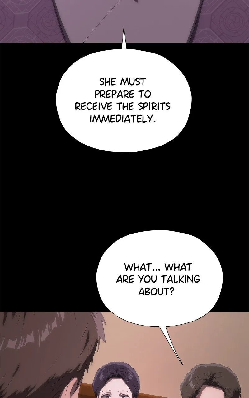 Read Trapped in a Soap Opera chapter 59 image 61 on Lezhin