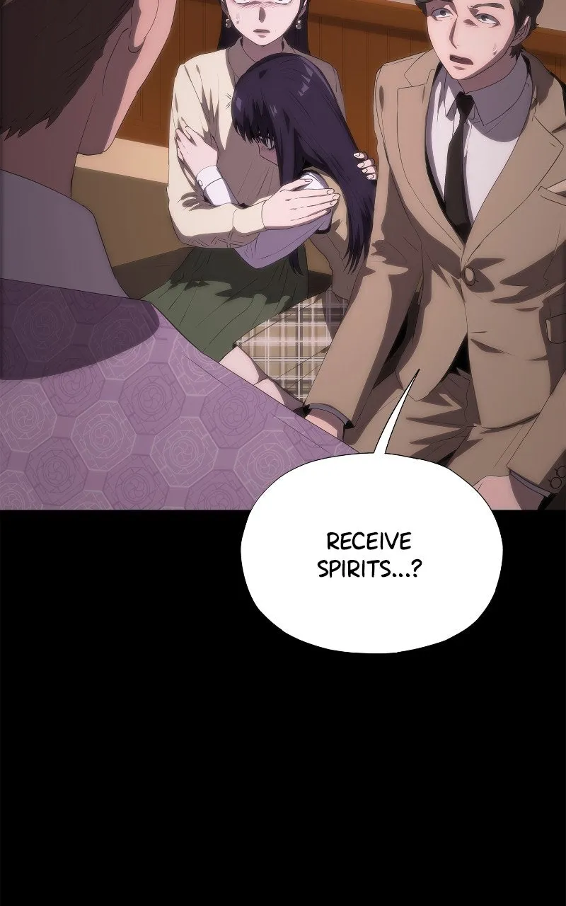 Read Trapped in a Soap Opera chapter 59 image 62 on Lezhin