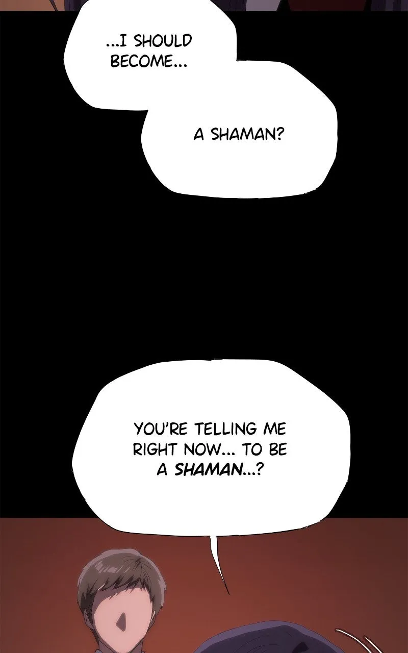 Read Trapped in a Soap Opera chapter 59 image 65 on Lezhin