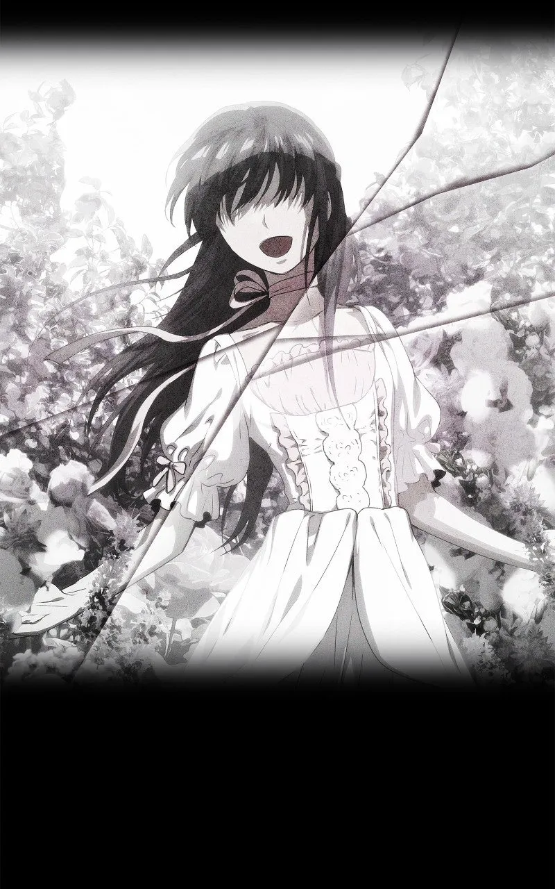 Read Trapped in a Soap Opera chapter 59 image 67 on Lezhin