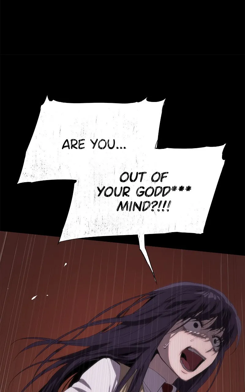 Read Trapped in a Soap Opera chapter 59 image 68 on Lezhin