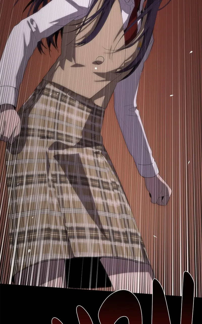 Read Trapped in a Soap Opera chapter 59 image 69 on Lezhin