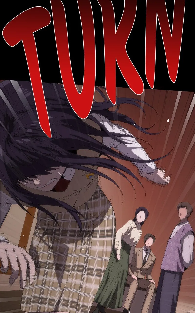 Read Trapped in a Soap Opera chapter 59 image 70 on Lezhin