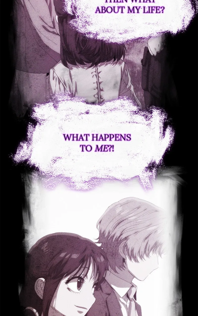 Read Trapped in a Soap Opera chapter 59 image 74 on Lezhin