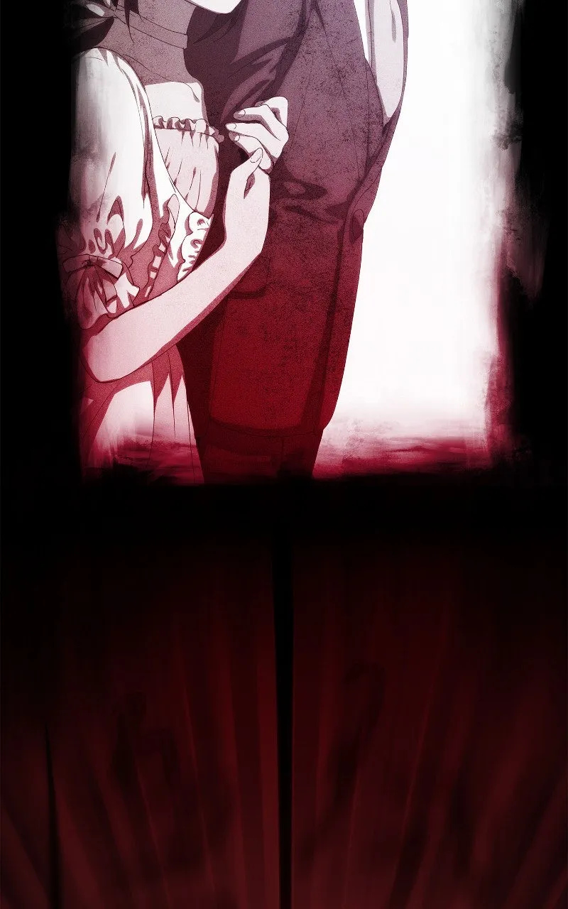 Read Trapped in a Soap Opera chapter 59 image 75 on Lezhin