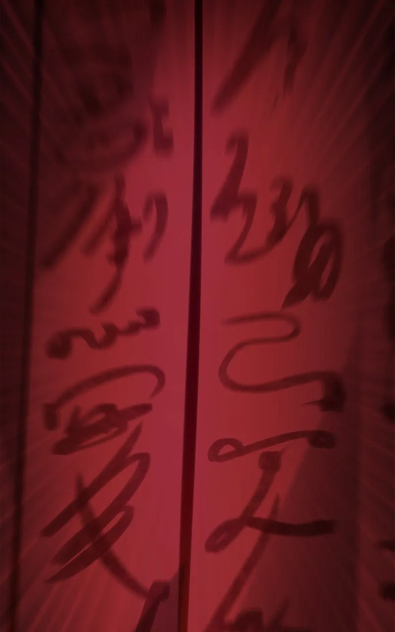 Read Trapped in a Soap Opera chapter 59 image 76 on Lezhin