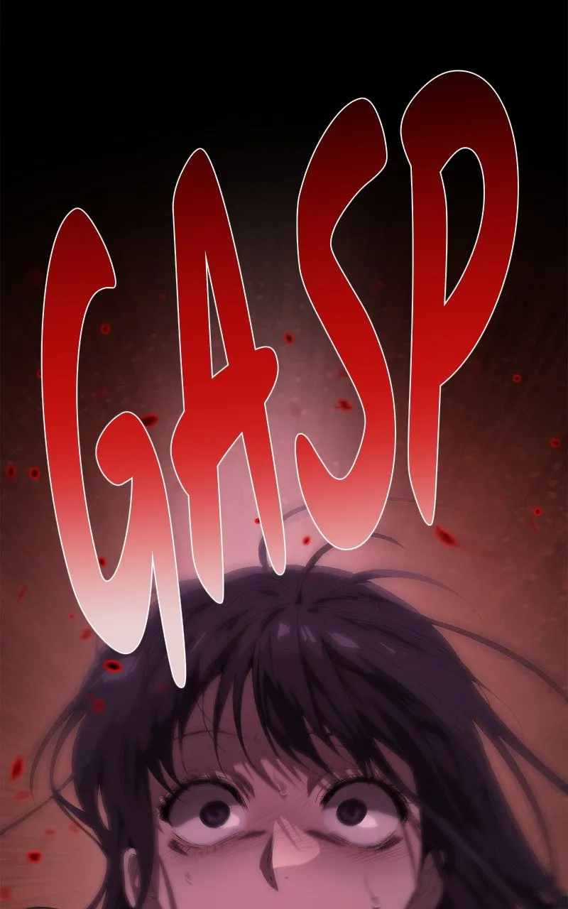 Read Trapped in a Soap Opera chapter 59 image 78 on Lezhin