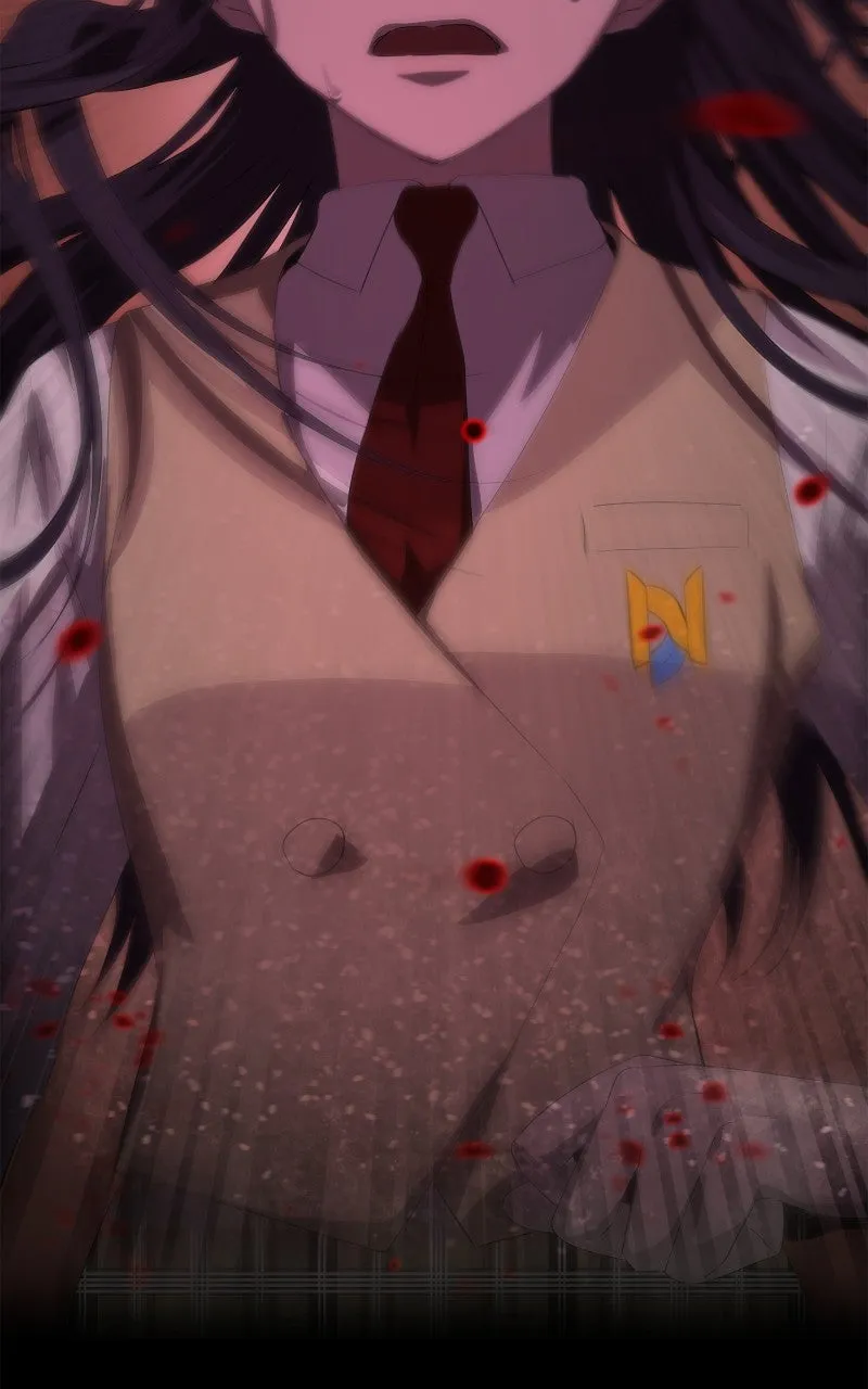 Read Trapped in a Soap Opera chapter 59 image 79 on Lezhin