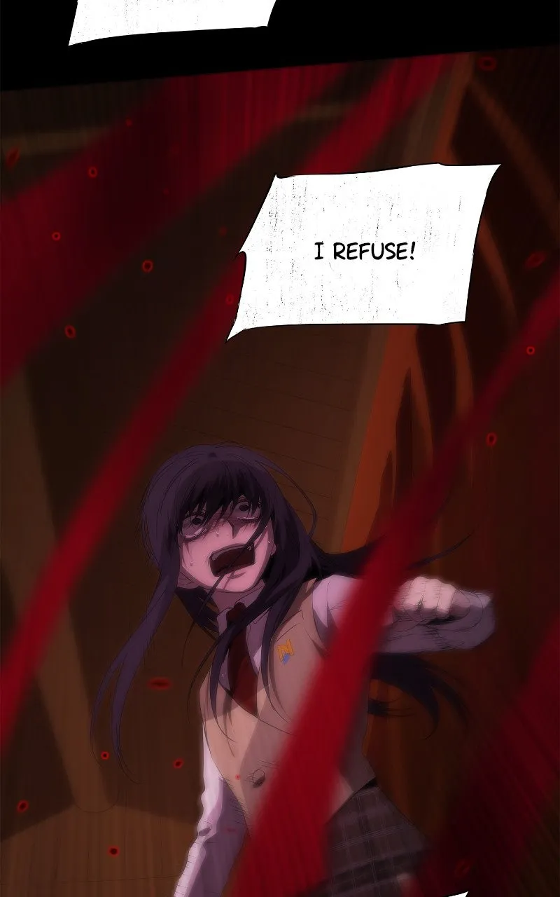 Read Trapped in a Soap Opera chapter 59 image 82 on Lezhin