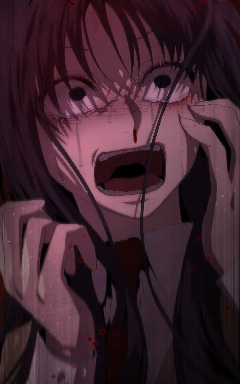 Read Trapped in a Soap Opera chapter 59 image 84 on Lezhin