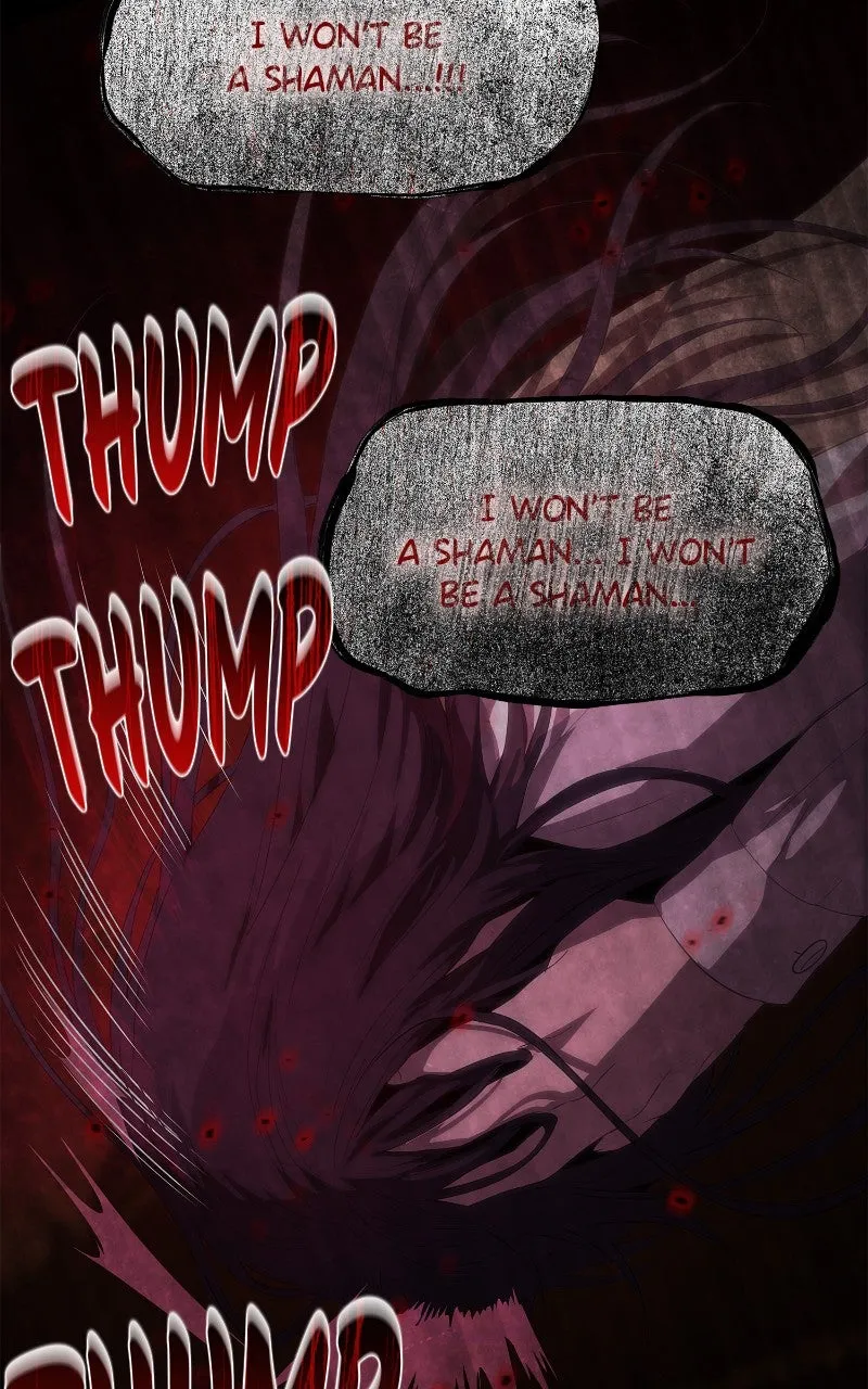 Read Trapped in a Soap Opera chapter 59 image 87 on Lezhin