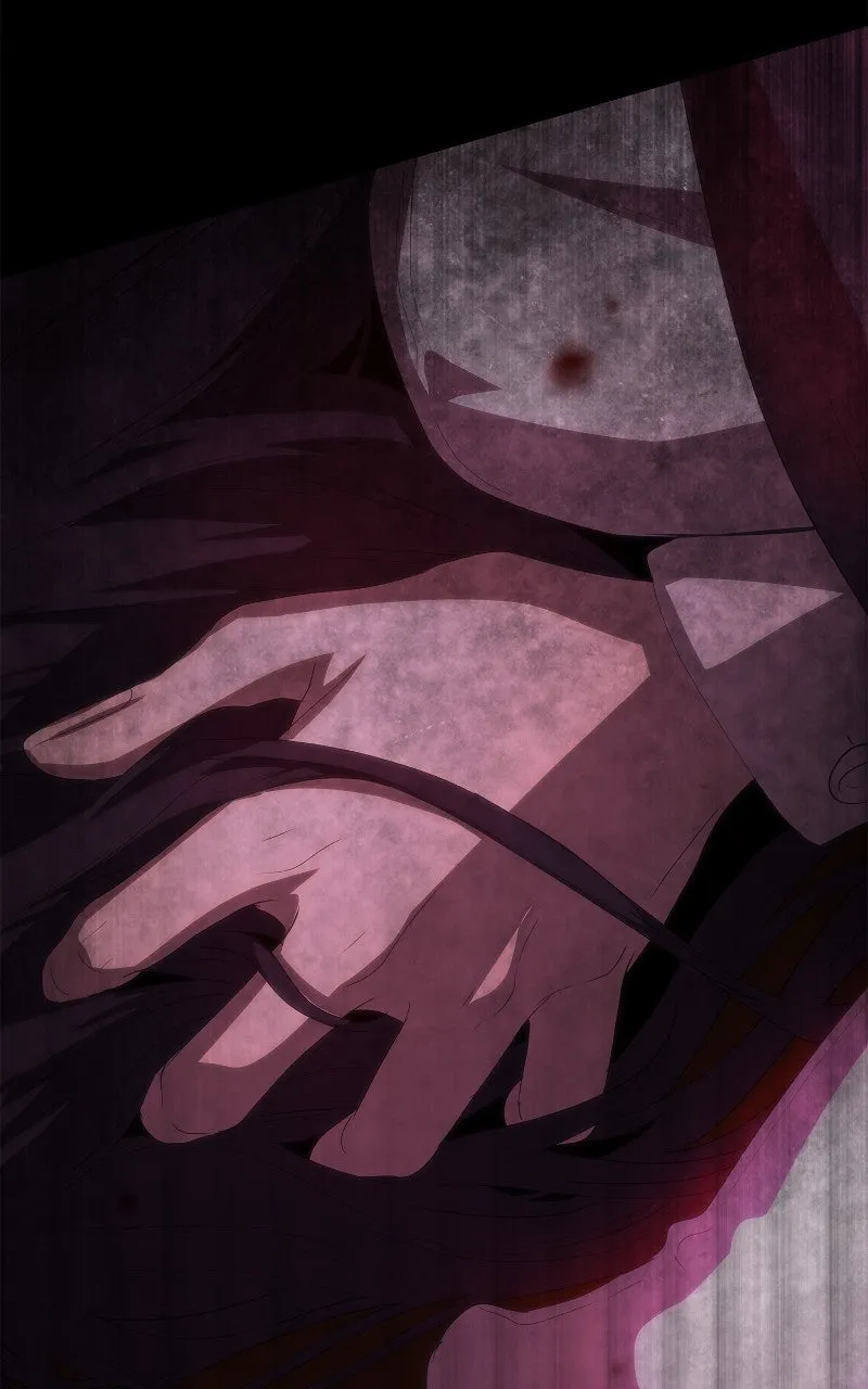 Read Trapped in a Soap Opera chapter 59 image 89 on Lezhin