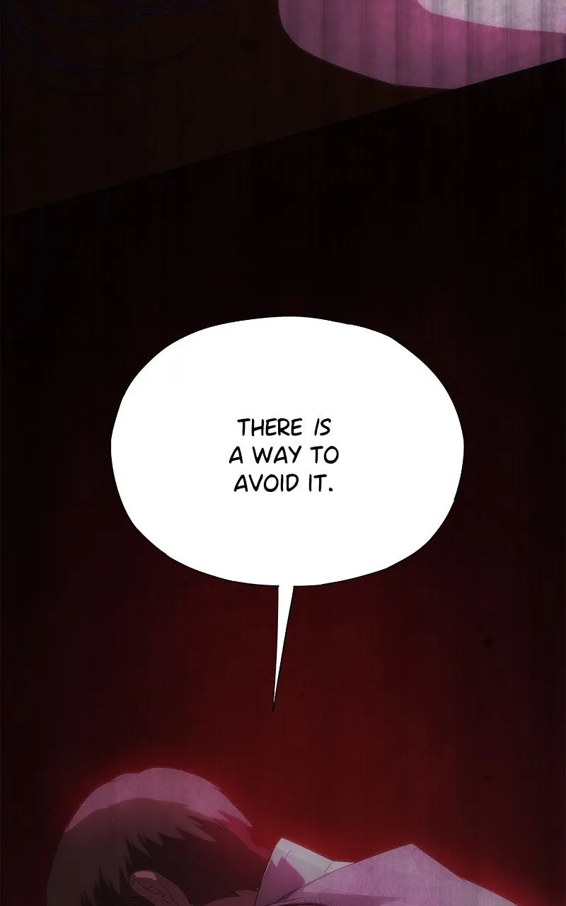 Read Trapped in a Soap Opera chapter 59 image 90 on Lezhin