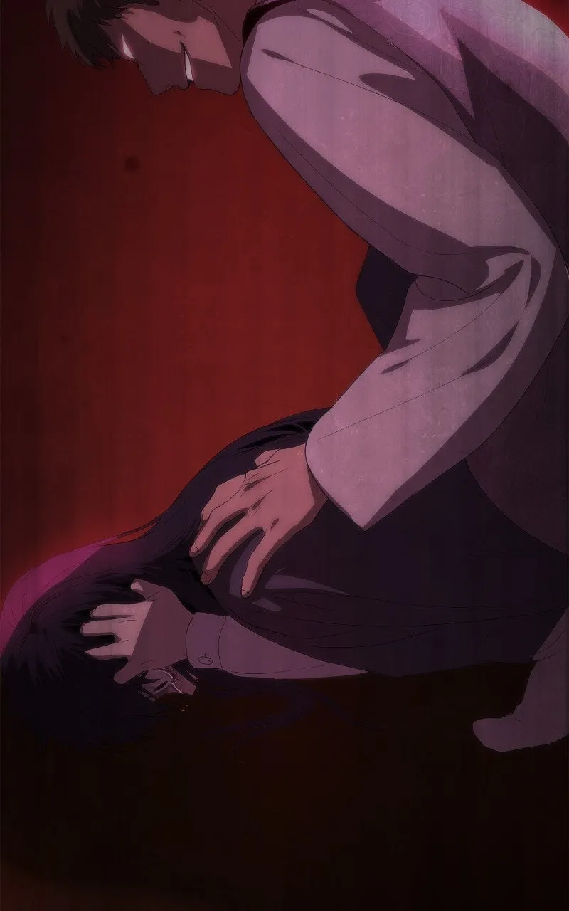 Read Trapped in a Soap Opera chapter 59 image 91 on Lezhin