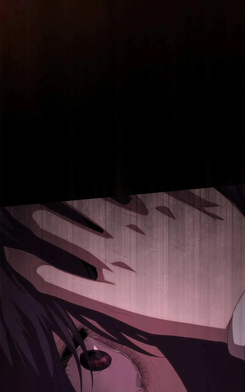 Read Trapped in a Soap Opera chapter 59 image 92 on Lezhin