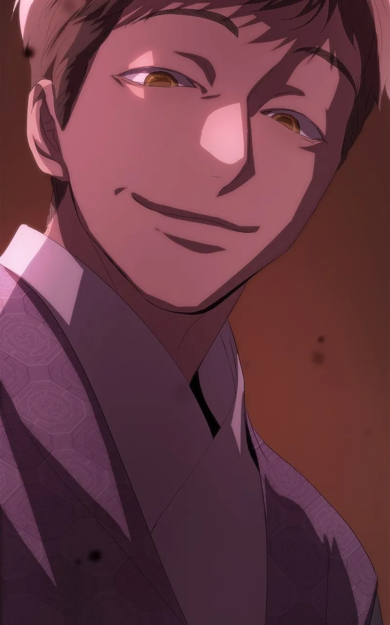Read Trapped in a Soap Opera chapter 59 image 94 on Lezhin