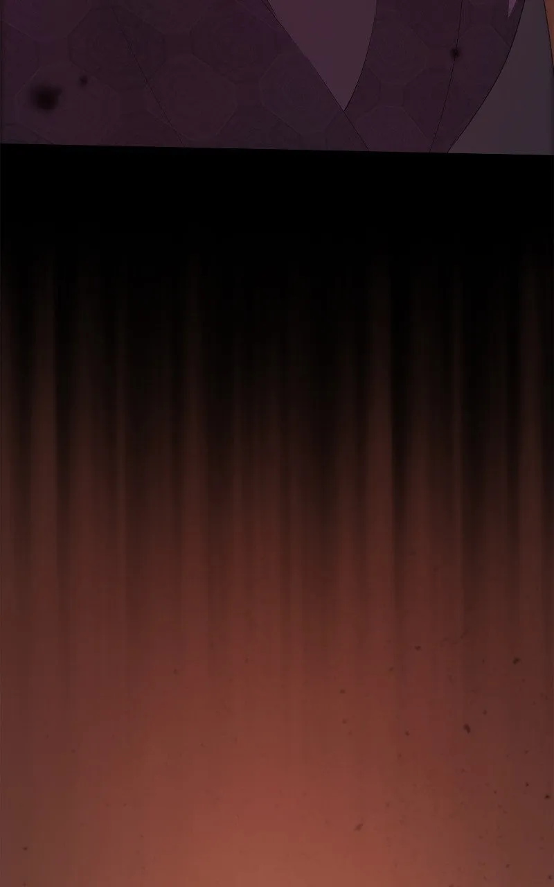 Read Trapped in a Soap Opera chapter 59 image 95 on Lezhin