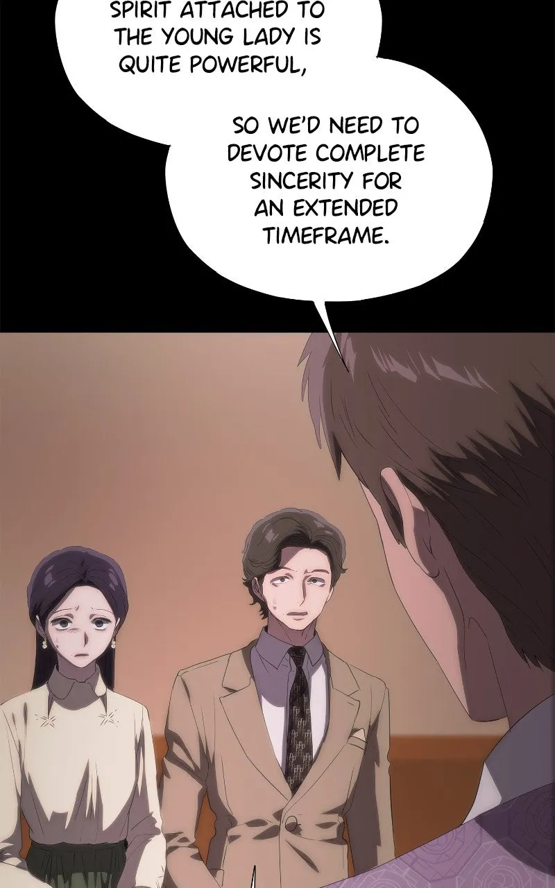 Read Trapped in a Soap Opera chapter 59 image 97 on Lezhin