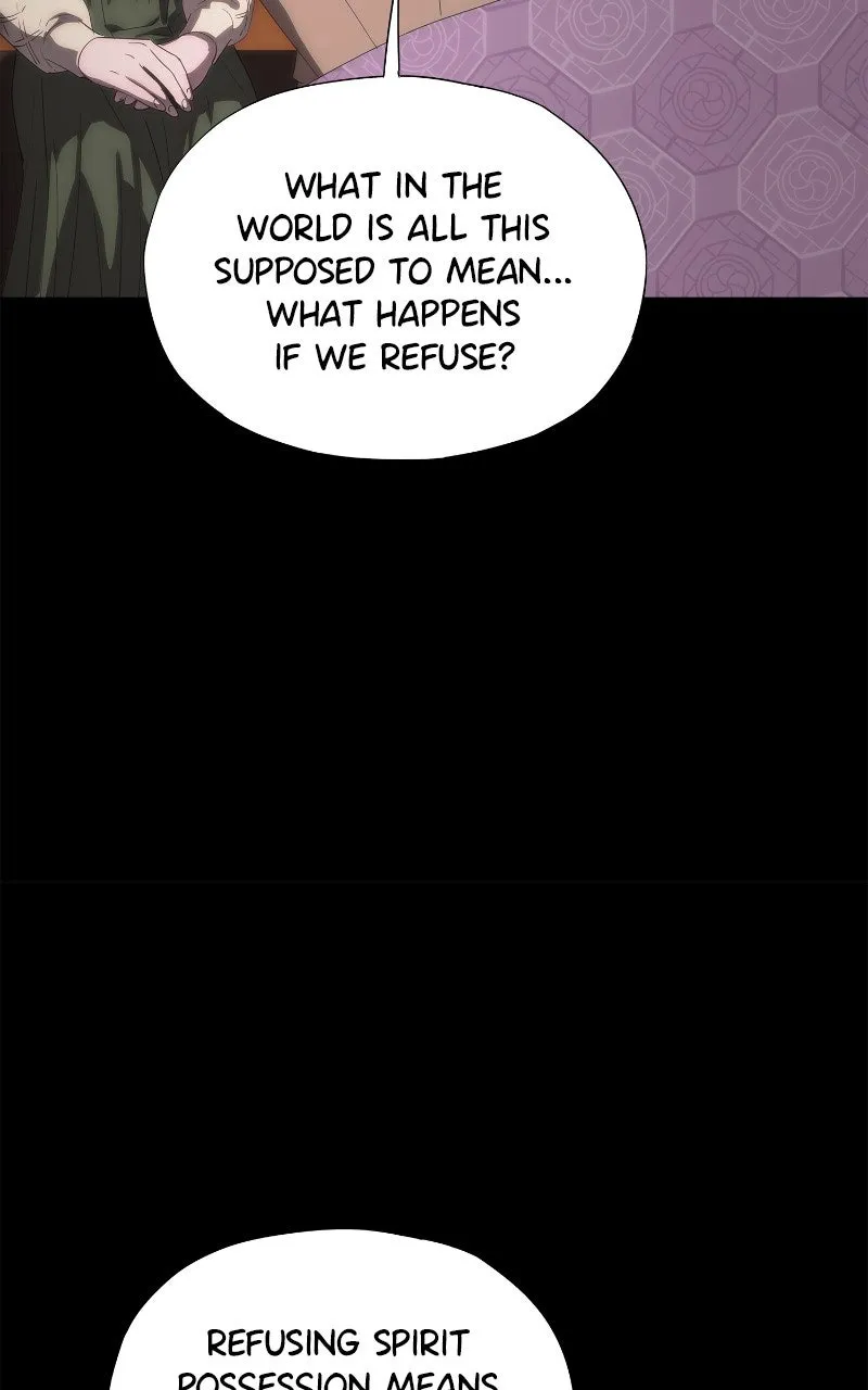 Read Trapped in a Soap Opera chapter 59 image 98 on Lezhin