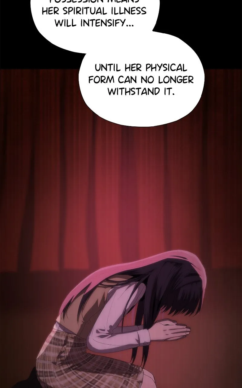 Read Trapped in a Soap Opera chapter 59 image 99 on Lezhin