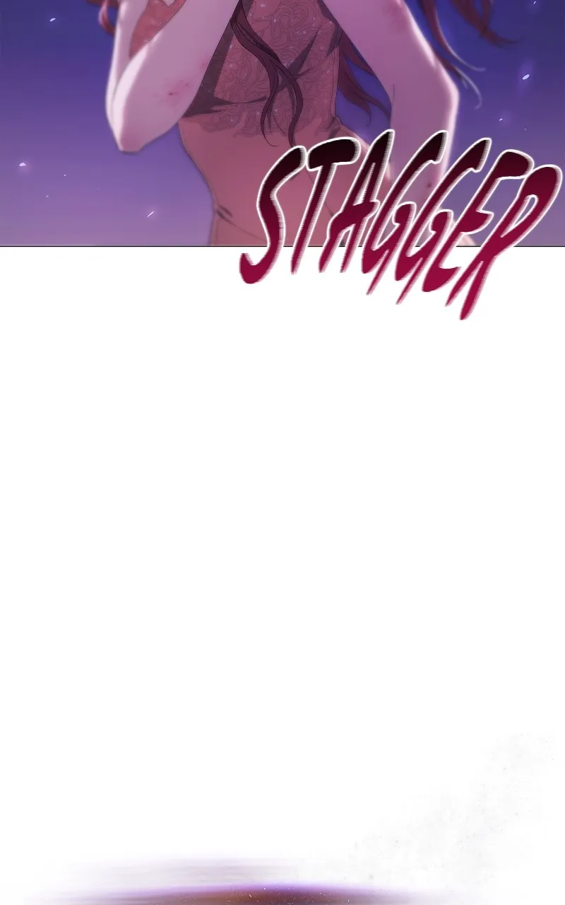 Read Trapped in a Soap Opera chapter 6 image 1 on Lezhin
