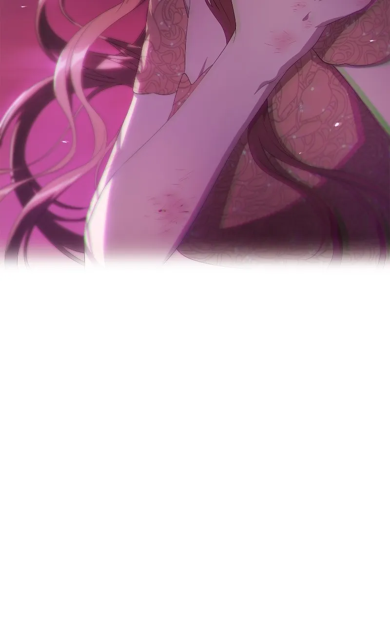 Read Trapped in a Soap Opera chapter 6 image 10 on Lezhin