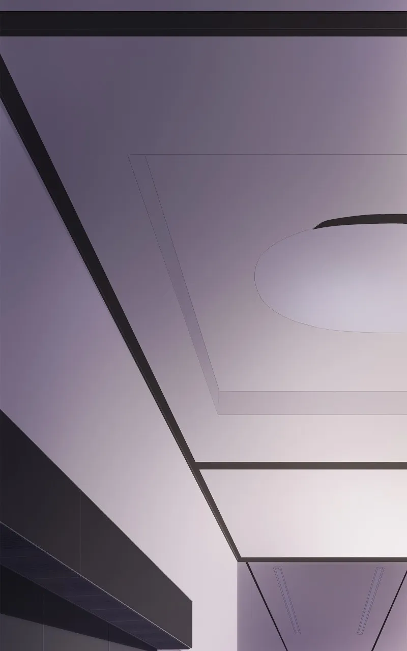 Read Trapped in a Soap Opera chapter 6 image 100 on Lezhin