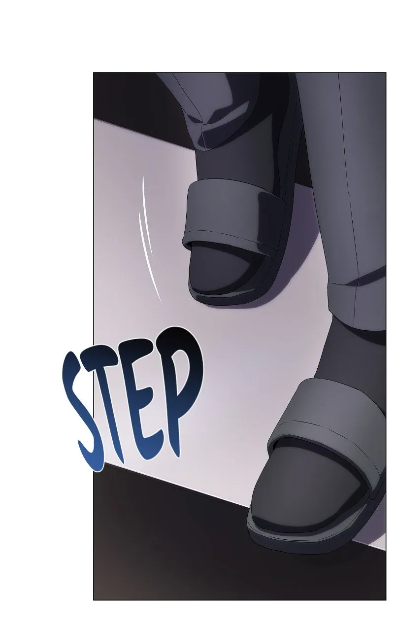 Read Trapped in a Soap Opera chapter 6 image 103 on Lezhin