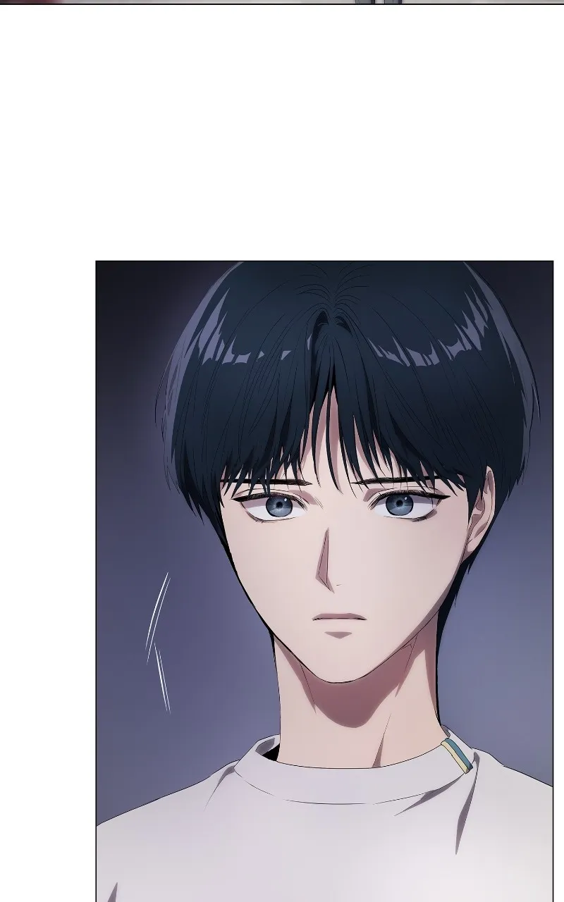 Read Trapped in a Soap Opera chapter 6 image 105 on Lezhin
