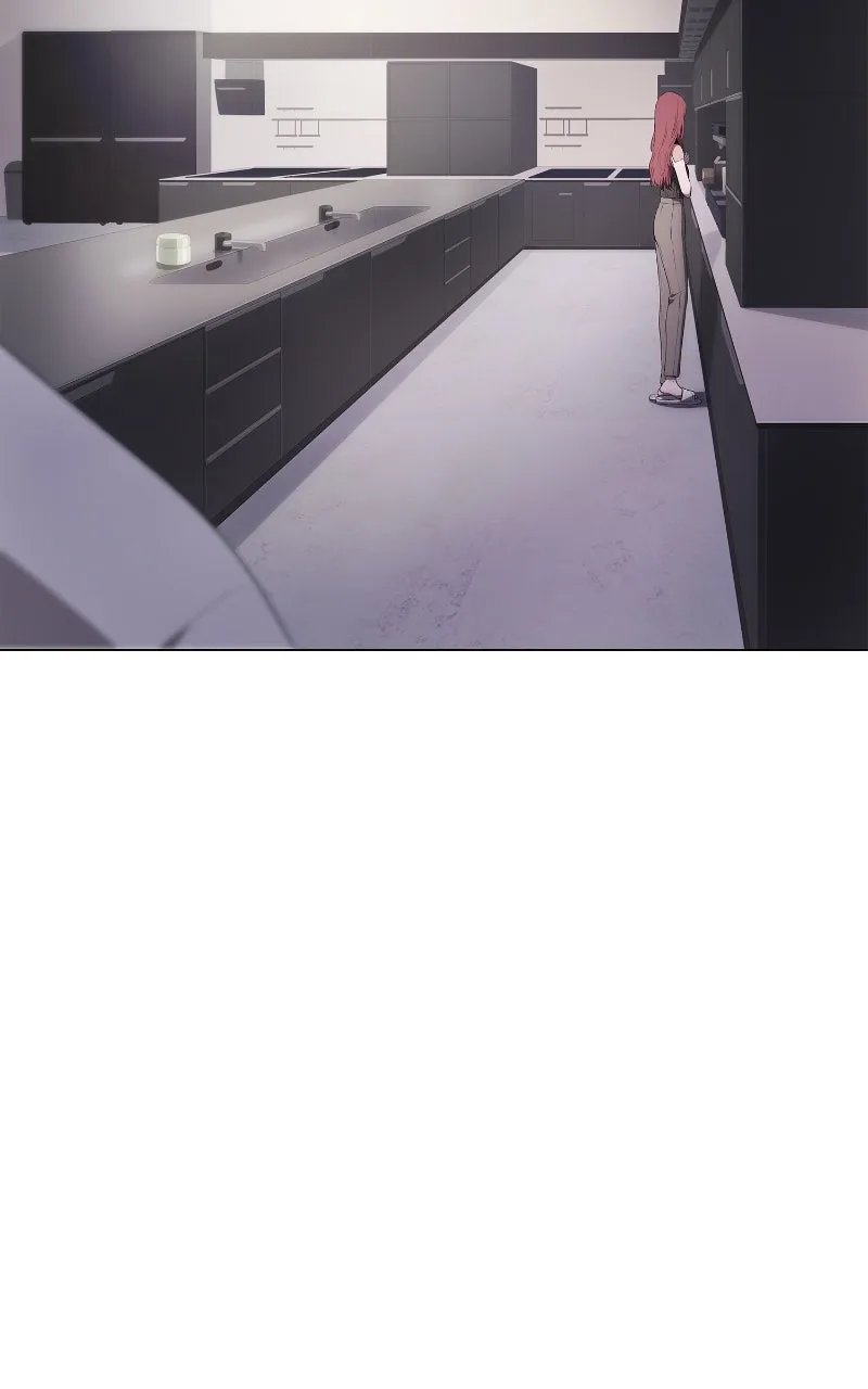Read Trapped in a Soap Opera chapter 6 image 107 on Lezhin