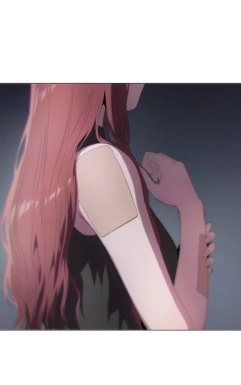 Read Trapped in a Soap Opera chapter 6 image 108 on Lezhin