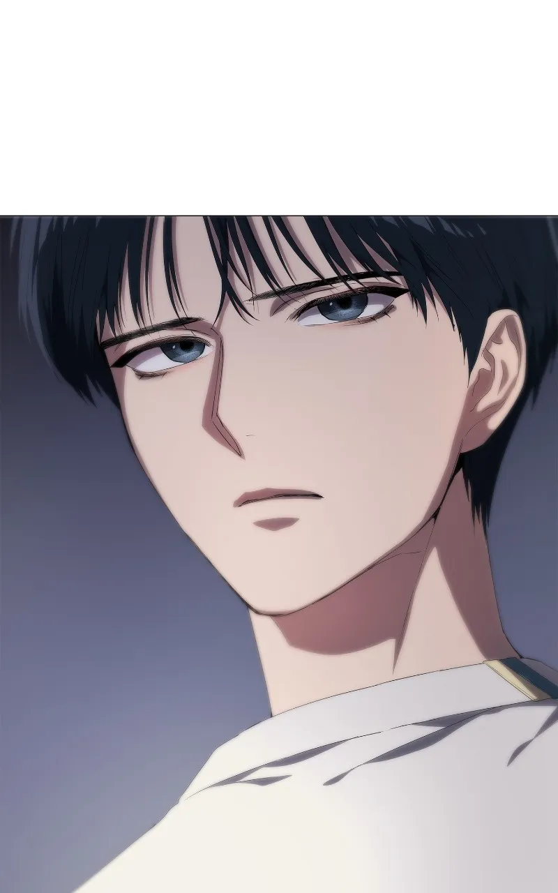 Read Trapped in a Soap Opera chapter 6 image 109 on Lezhin