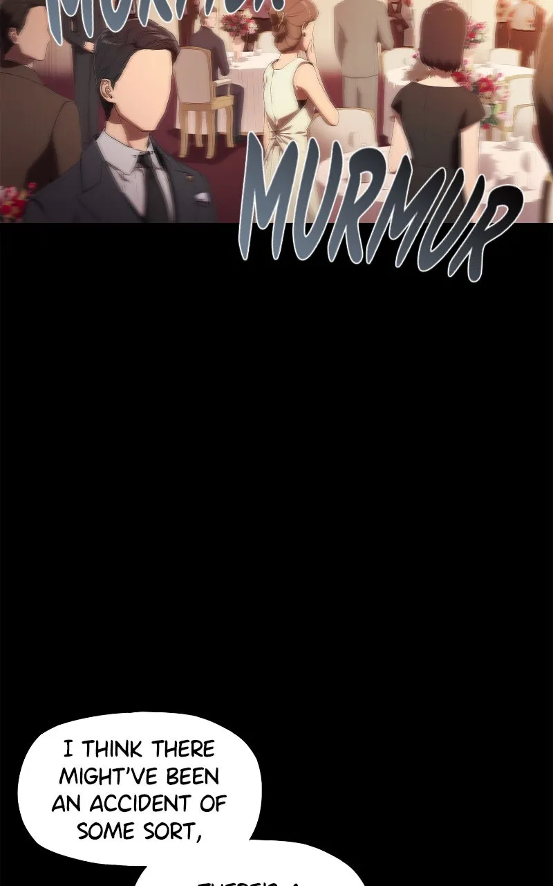 Read Trapped in a Soap Opera chapter 6 image 112 on Lezhin