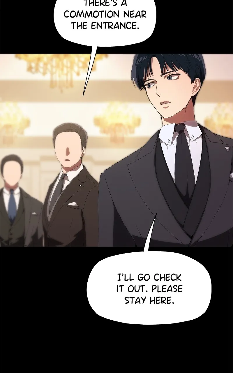 Read Trapped in a Soap Opera chapter 6 image 113 on Lezhin