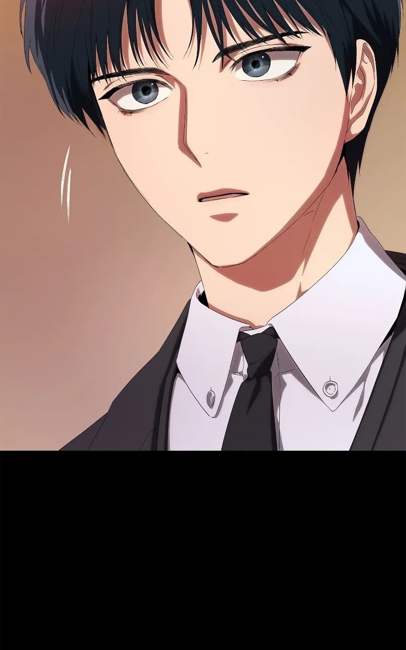 Read Trapped in a Soap Opera chapter 6 image 116 on Lezhin