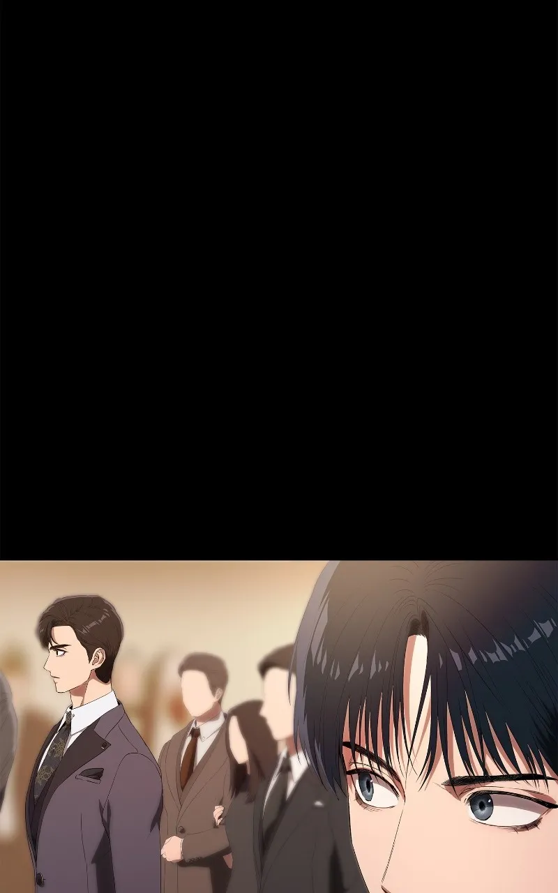 Read Trapped in a Soap Opera chapter 6 image 118 on Lezhin
