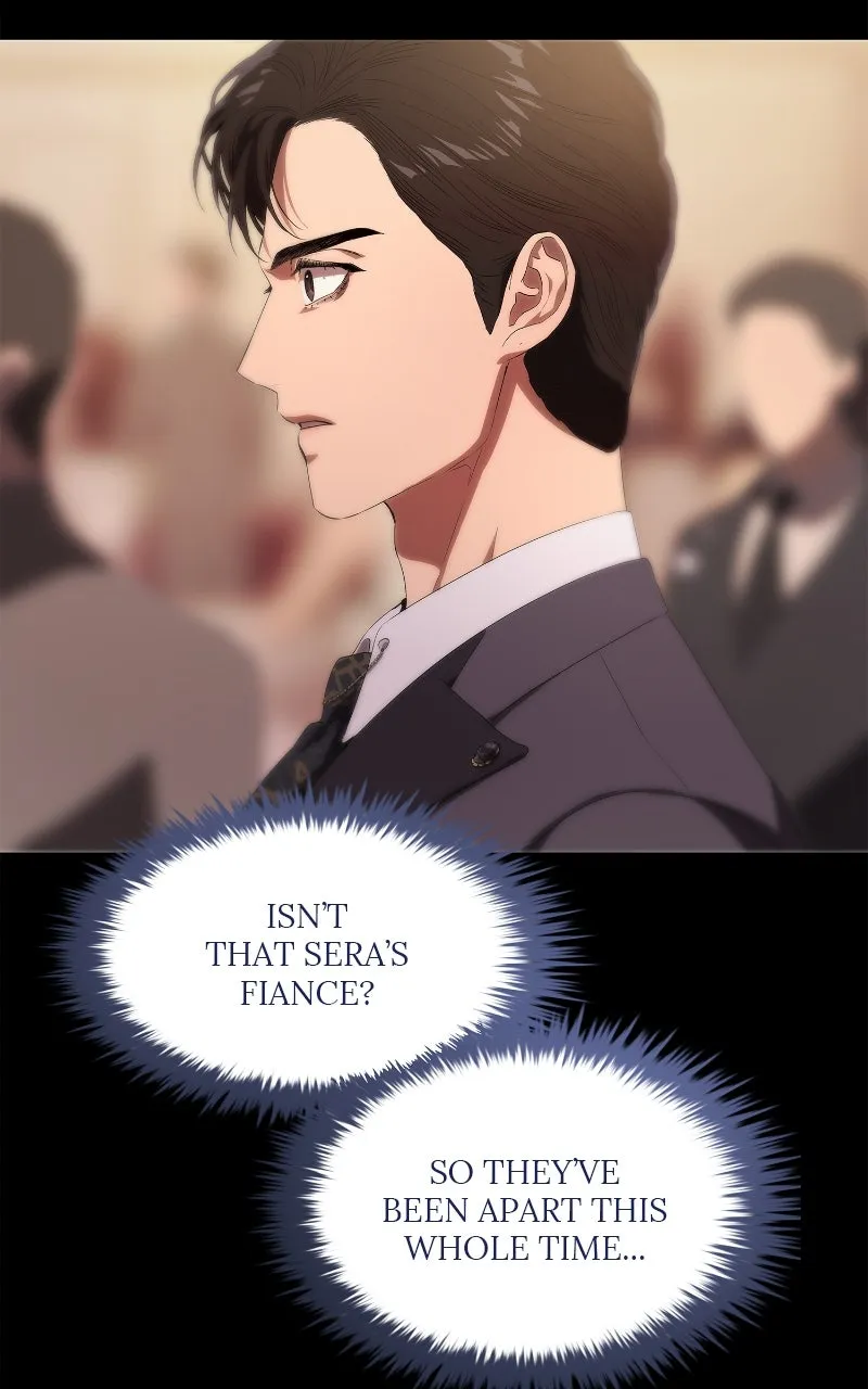 Read Trapped in a Soap Opera chapter 6 image 120 on Lezhin