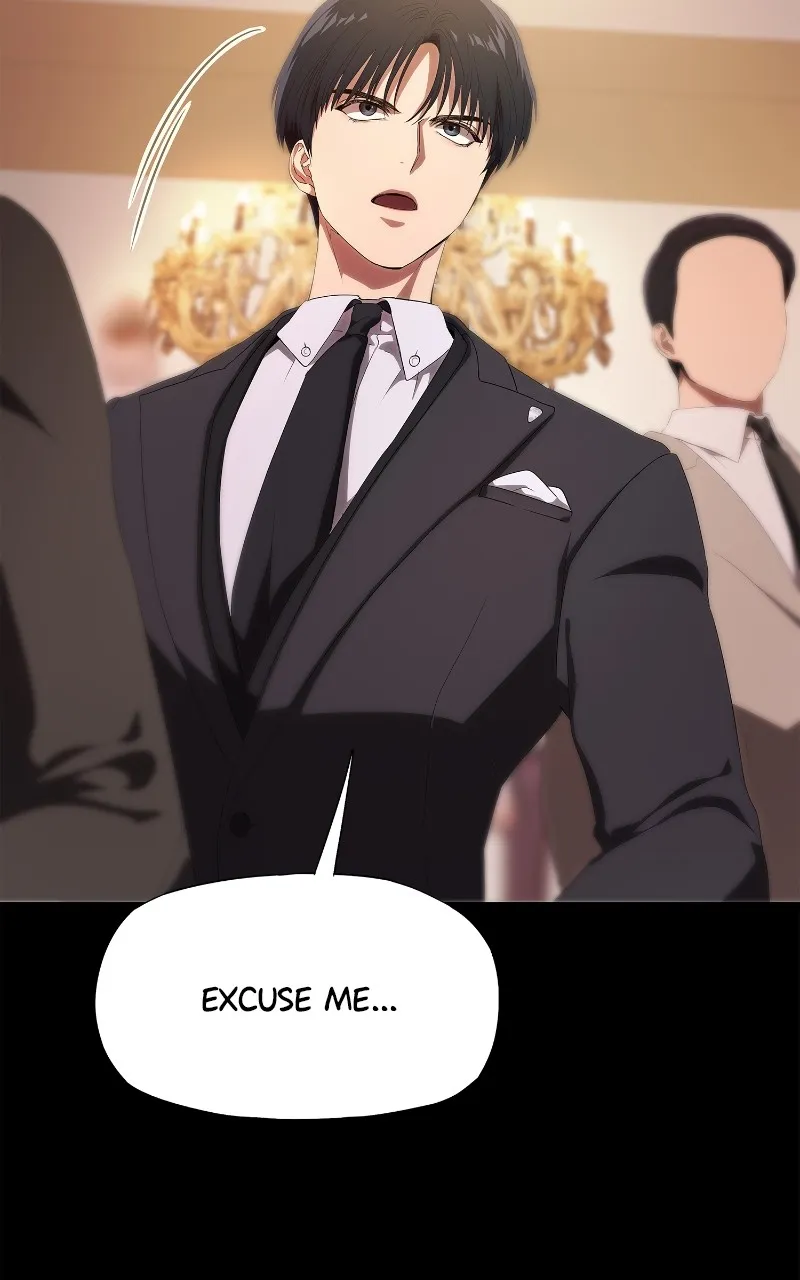 Read Trapped in a Soap Opera chapter 6 image 122 on Lezhin