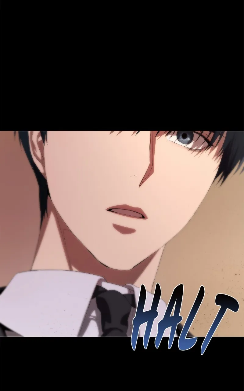 Read Trapped in a Soap Opera chapter 6 image 123 on Lezhin