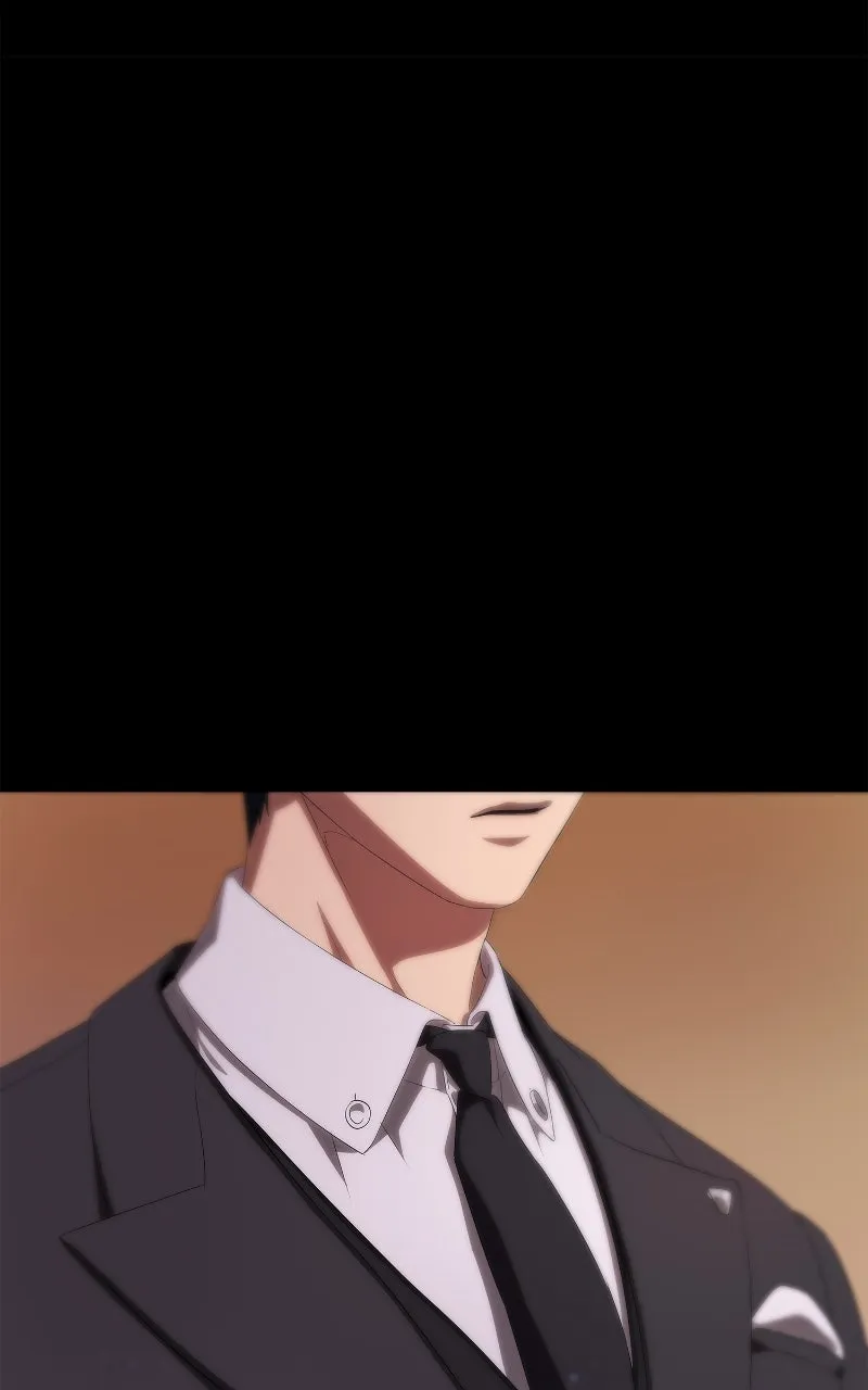 Read Trapped in a Soap Opera chapter 6 image 124 on Lezhin